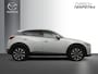Mazda CX-3 SKYACTIV-G 120 Sport Selected
