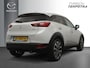 Mazda CX-3 SKYACTIV-G 120 Sport Selected