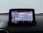 Mazda CX-3 SKYACTIV-G 120 Sport Selected