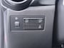 Mazda CX-3 SKYACTIV-G 120 Sport Selected