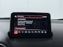 Mazda CX-3 SKYACTIV-G 120 Sport Selected