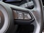 Mazda CX-3 SKYACTIV-G 120 Sport Selected