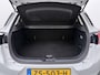 Mazda CX-3 SKYACTIV-G 120 Sport Selected