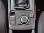 Mazda CX-3 SKYACTIV-G 120 Sport Selected