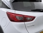 Mazda CX-3 SKYACTIV-G 120 Sport Selected