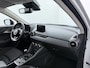 Mazda CX-3 SKYACTIV-G 120 Sport Selected