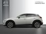 Mazda CX-3 SKYACTIV-G 120 Sport Selected