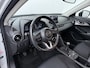 Mazda CX-3 SKYACTIV-G 120 Sport Selected