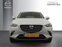 Mazda CX-3 SKYACTIV-G 120 Sport Selected