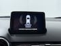 Mazda CX-3 SKYACTIV-G 120 Sport Selected