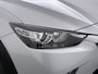 Mazda CX-3 SKYACTIV-G 120 Sport Selected