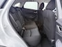 Mazda CX-3 SKYACTIV-G 120 Sport Selected