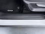 Mazda CX-3 SKYACTIV-G 120 Sport Selected