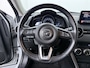 Mazda CX-3 SKYACTIV-G 120 Sport Selected