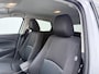 Mazda CX-3 SKYACTIV-G 120 Sport Selected