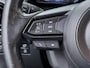 Mazda CX-3 SKYACTIV-G 120 Sport Selected