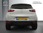 Mazda CX-3 SKYACTIV-G 120 Sport Selected