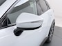 Mazda CX-3 SKYACTIV-G 120 Sport Selected