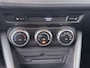 Mazda CX-3 SKYACTIV-G 120 Sport Selected