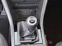 Mazda CX-3 SKYACTIV-G 120 Sport Selected