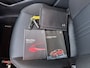 Mazda CX-3 SKYACTIV-G 120 Sport Selected