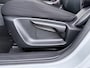 Mazda CX-3 SKYACTIV-G 120 Sport Selected