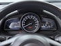 Mazda CX-3 SKYACTIV-G 120 Sport Selected
