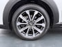 Mazda CX-3 SKYACTIV-G 120 Sport Selected