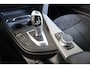BMW 4-Serie Gran Coupe 418i M Sport Corporate Lease Dealer OH | Alcantara | Stoel verw. | Trekhaak | €22.900,- incl. BTW