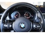 BMW 4-Serie Gran Coupe 418i M Sport Corporate Lease Dealer OH | Alcantara | Stoel verw. | Trekhaak | €22.900,- incl. BTW