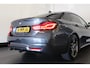 BMW 4-Serie Gran Coupe 418i M Sport Corporate Lease Dealer OH | Alcantara | Stoel verw. | Trekhaak | €22.900,- incl. BTW
