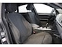 BMW 4-Serie Gran Coupe 418i M Sport Corporate Lease Dealer OH | Alcantara | Stoel verw. | Trekhaak | €22.900,- incl. BTW