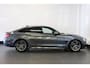 BMW 4-Serie Gran Coupe 418i M Sport Corporate Lease Dealer OH | Alcantara | Stoel verw. | Trekhaak | €22.900,- incl. BTW