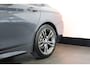 BMW 4-Serie Gran Coupe 418i M Sport Corporate Lease Dealer OH | Alcantara | Stoel verw. | Trekhaak | €22.900,- incl. BTW