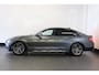 BMW 4-Serie Gran Coupe 418i M Sport Corporate Lease Dealer OH | Alcantara | Stoel verw. | Trekhaak | €22.900,- incl. BTW