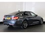 BMW 4-Serie Gran Coupe 418i M Sport Corporate Lease Dealer OH | Alcantara | Stoel verw. | Trekhaak | €22.900,- incl. BTW