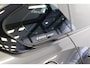 BMW 4-Serie Gran Coupe 418i M Sport Corporate Lease Dealer OH | Alcantara | Stoel verw. | Trekhaak | €22.900,- incl. BTW