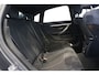 BMW 4-Serie Gran Coupe 418i M Sport Corporate Lease Dealer OH | Alcantara | Stoel verw. | Trekhaak | €22.900,- incl. BTW