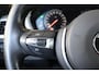 BMW 4-Serie Gran Coupe 418i M Sport Corporate Lease Dealer OH | Alcantara | Stoel verw. | Trekhaak | €22.900,- incl. BTW