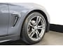 BMW 4-Serie Gran Coupe 418i M Sport Corporate Lease Dealer OH | Alcantara | Stoel verw. | Trekhaak | €22.900,- incl. BTW