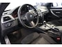 BMW 4-Serie Gran Coupe 418i M Sport Corporate Lease Dealer OH | Alcantara | Stoel verw. | Trekhaak | €22.900,- incl. BTW