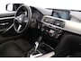BMW 4-Serie Gran Coupe 418i M Sport Corporate Lease Dealer OH | Alcantara | Stoel verw. | Trekhaak | €22.900,- incl. BTW