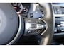 BMW 4-Serie Gran Coupe 418i M Sport Corporate Lease Dealer OH | Alcantara | Stoel verw. | Trekhaak | €22.900,- incl. BTW