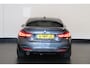 BMW 4-Serie Gran Coupe 418i M Sport Corporate Lease Dealer OH | Alcantara | Stoel verw. | Trekhaak | €22.900,- incl. BTW
