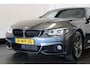 BMW 4-Serie Gran Coupe 418i M Sport Corporate Lease Dealer OH | Alcantara | Stoel verw. | Trekhaak | €22.900,- incl. BTW