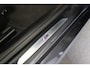 BMW 4-Serie Gran Coupe 418i M Sport Corporate Lease Dealer OH | Alcantara | Stoel verw. | Trekhaak | €22.900,- incl. BTW