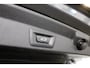 BMW 4-Serie Gran Coupe 418i M Sport Corporate Lease Dealer OH | Alcantara | Stoel verw. | Trekhaak | €22.900,- incl. BTW