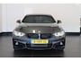 BMW 4-Serie Gran Coupe 418i M Sport Corporate Lease Dealer OH | Alcantara | Stoel verw. | Trekhaak | €22.900,- incl. BTW