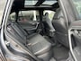 Toyota RAV4 2.5 Plug-in Hybrid AWD Bi-Tone Plus|Rijklaar