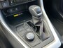 Toyota RAV4 2.5 Plug-in Hybrid AWD Bi-Tone Plus|Rijklaar